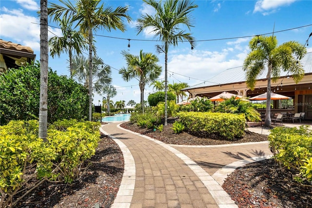 5313 Greenbrook Dr, Sarasota, FL 34238 - photo 53