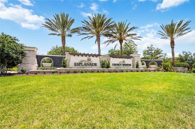 5313 Greenbrook Dr, Sarasota, FL 34238 - photo 54