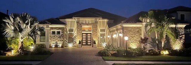 5313 Greenbrook Dr, Sarasota, FL 34238 - photo 2