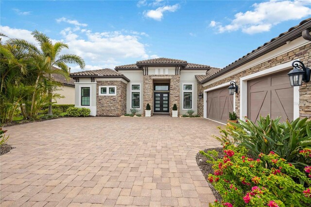5313 Greenbrook Dr, Sarasota, FL 34238 - photo 3