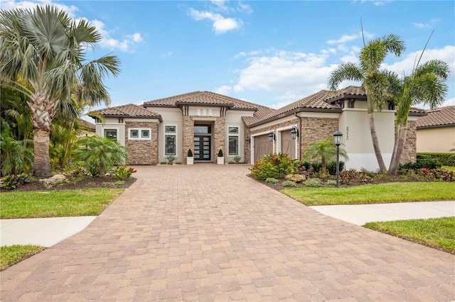 5313 Greenbrook Dr, Sarasota, FL 34238 - photo 4