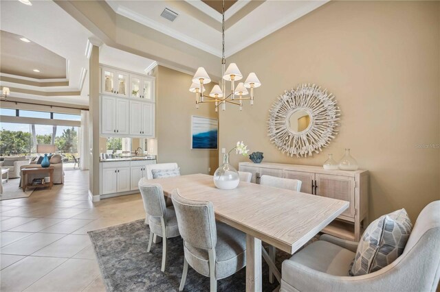 5313 Greenbrook Dr, Sarasota, FL 34238 - photo 6