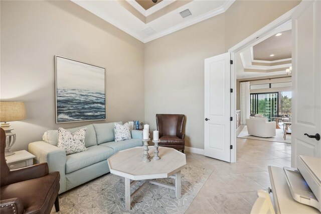5313 Greenbrook Dr, Sarasota, FL 34238 - photo 8