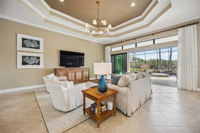 5313 Greenbrook Dr, Sarasota, FL 34238 - photo 10