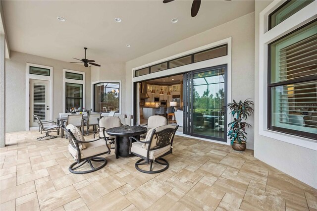 5313 Greenbrook Dr, Sarasota, FL 34238 - photo 12