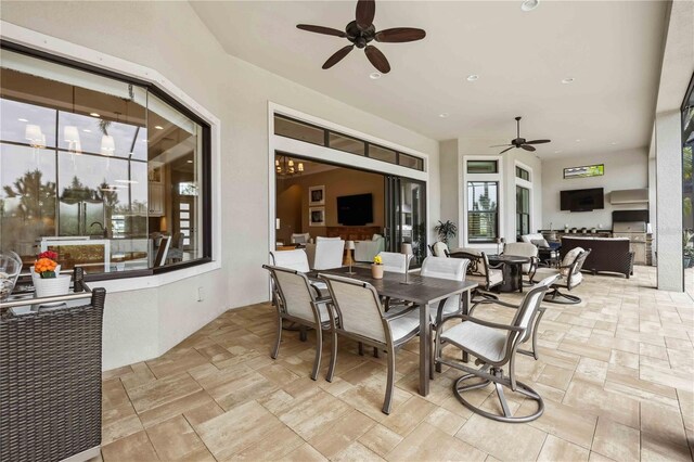 5313 Greenbrook Dr, Sarasota, FL 34238 - photo 13