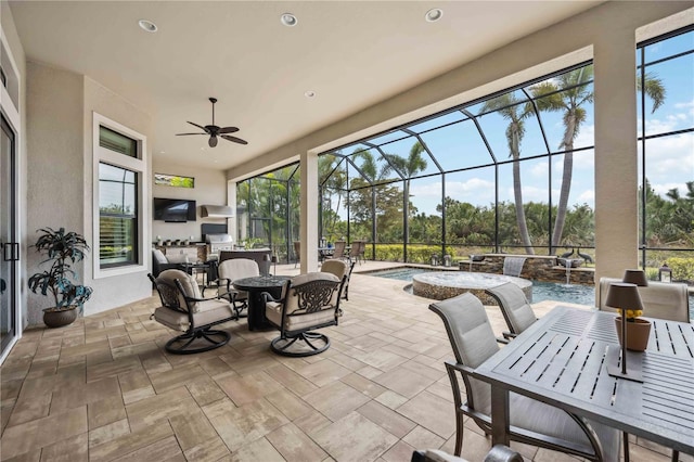 5313 Greenbrook Dr, Sarasota, FL 34238 - photo 15