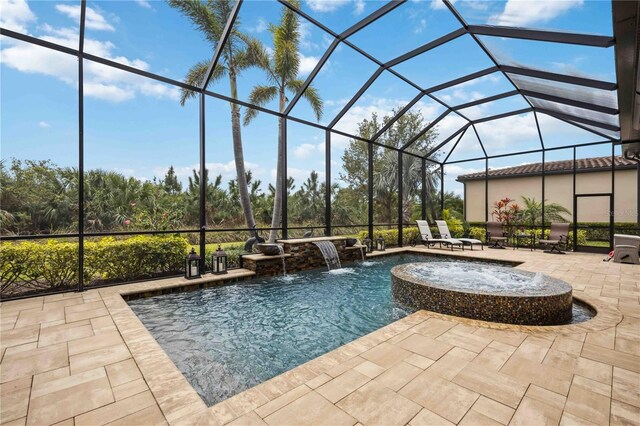 5313 Greenbrook Dr, Sarasota, FL 34238 - photo 16
