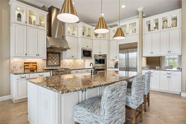 5313 Greenbrook Dr, Sarasota, FL 34238 - photo 20