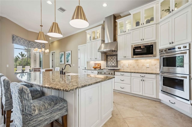 5313 Greenbrook Dr, Sarasota, FL 34238 - photo 22