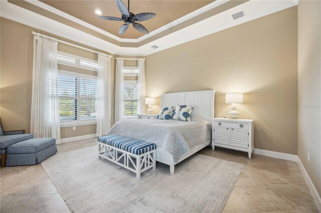 5313 Greenbrook Dr, Sarasota, FL 34238 - photo 25