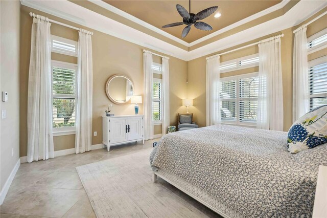 5313 Greenbrook Dr, Sarasota, FL 34238 - photo 26