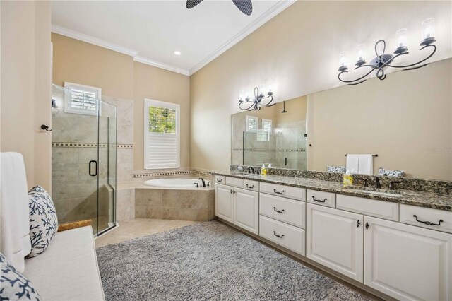 5313 Greenbrook Dr, Sarasota, FL 34238 - photo 27