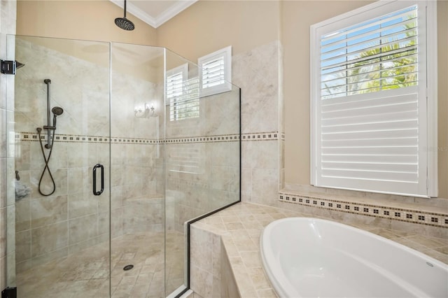 5313 Greenbrook Dr, Sarasota, FL 34238 - photo 28