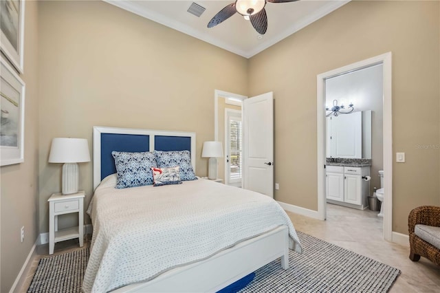 5313 Greenbrook Dr, Sarasota, FL 34238 - photo 29
