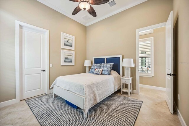 5313 Greenbrook Dr, Sarasota, FL 34238 - photo 30