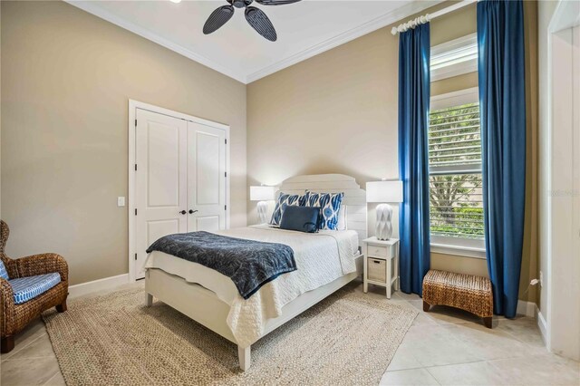 5313 Greenbrook Dr, Sarasota, FL 34238 - photo 32