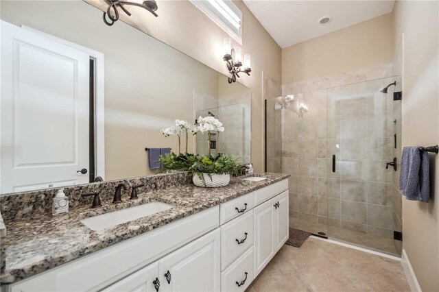 5313 Greenbrook Dr, Sarasota, FL 34238 - photo 35