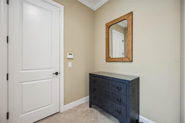 5313 Greenbrook Dr, Sarasota, FL 34238 - photo 37