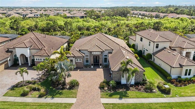 5313 Greenbrook Dr, Sarasota, FL 34238 - photo 39