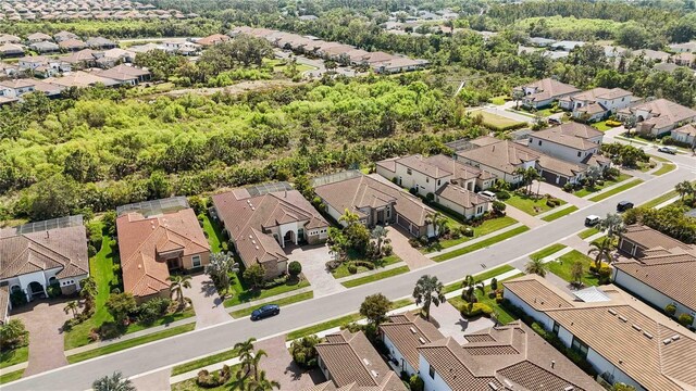 5313 Greenbrook Dr, Sarasota, FL 34238 - photo 40
