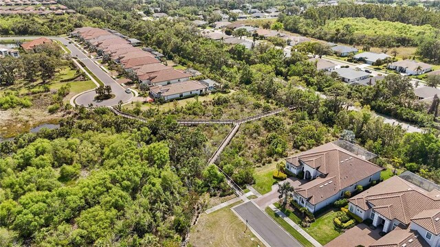 5313 Greenbrook Dr, Sarasota, FL 34238 - photo 41