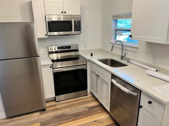 2745 2nd Ave S, Saint Petersburg, FL 33712 - photo 4