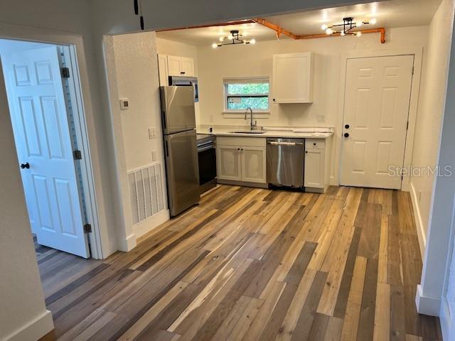2745 2nd Ave S, Saint Petersburg, FL 33712 - photo 5