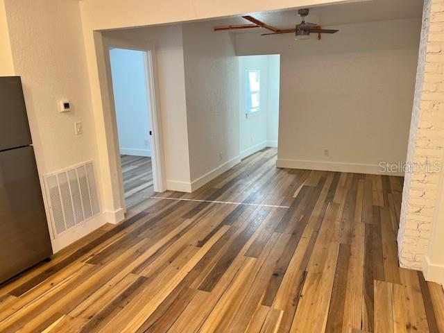 2745 2nd Ave S, Saint Petersburg, FL 33712 - photo 6