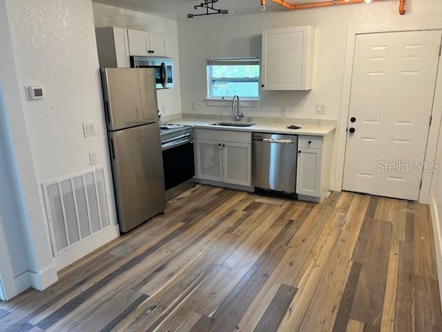 2745 2nd Ave S, Saint Petersburg, FL 33712 - photo 8