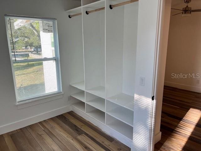 2745 2nd Ave S, Saint Petersburg, FL 33712 - photo 9