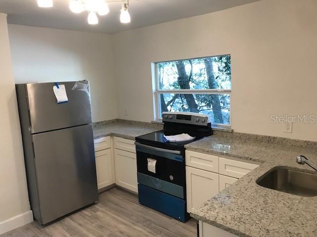 2745 2nd Ave S, Saint Petersburg, FL 33712 - photo 12