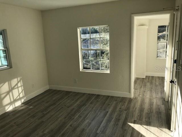 2745 2nd Ave S, Saint Petersburg, FL 33712 - photo 16