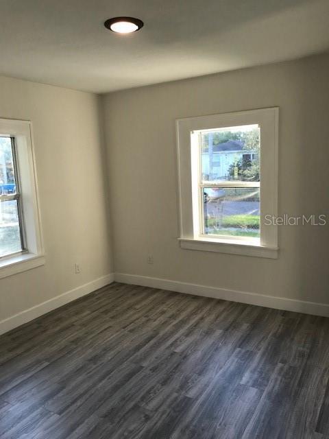2745 2nd Ave S, Saint Petersburg, FL 33712 - photo 17