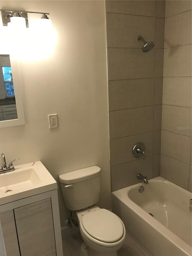 2745 2nd Ave S, Saint Petersburg, FL 33712 - photo 18