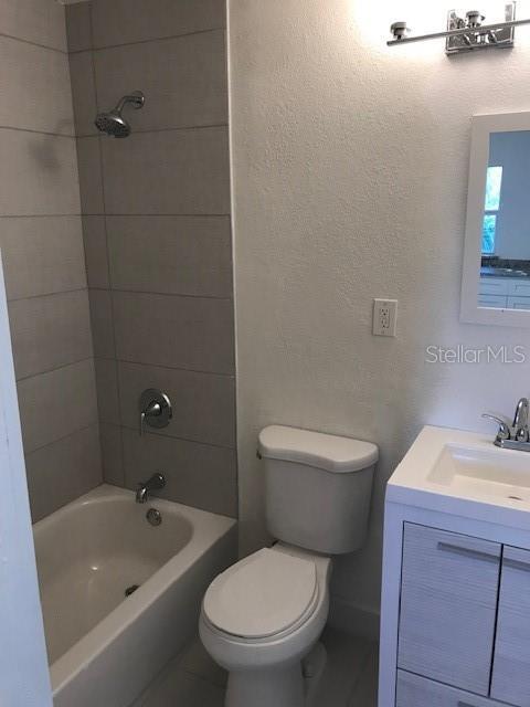 2745 2nd Ave S, Saint Petersburg, FL 33712 - photo 19