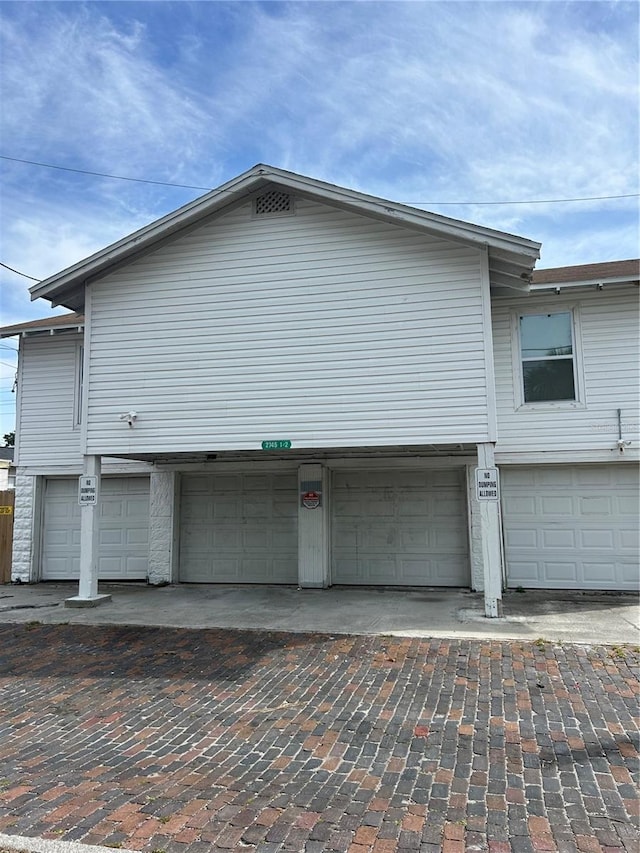 2745 2nd Ave S, Saint Petersburg, FL 33712 - photo 21