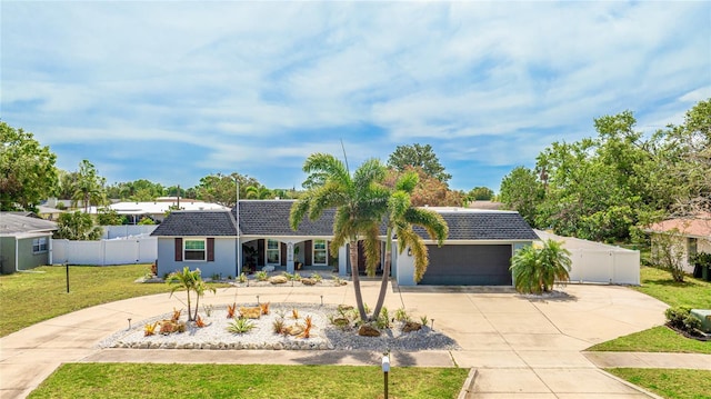 504 Whitfield Ave, Sarasota, FL 34243 - photo 4