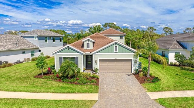 10165 Canaveral Cir, Sarasota, FL 34241 - photo 1