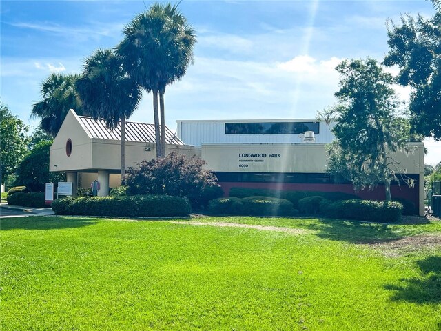 5500 Longwood Run Blvd Unit 201, Sarasota, FL 34243 - photo 20