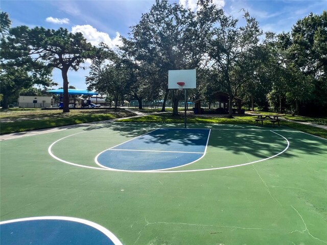 5500 Longwood Run Blvd Unit 201, Sarasota, FL 34243 - photo 22