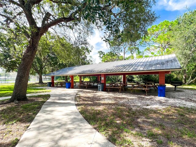 5500 Longwood Run Blvd Unit 201, Sarasota, FL 34243 - photo 23