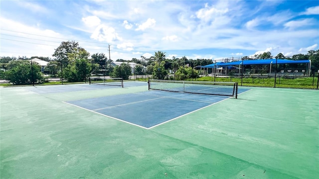 5500 Longwood Run Blvd Unit 201, Sarasota, FL 34243 - photo 24