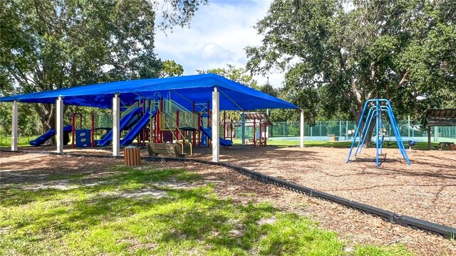 5500 Longwood Run Blvd Unit 201, Sarasota, FL 34243 - photo 27