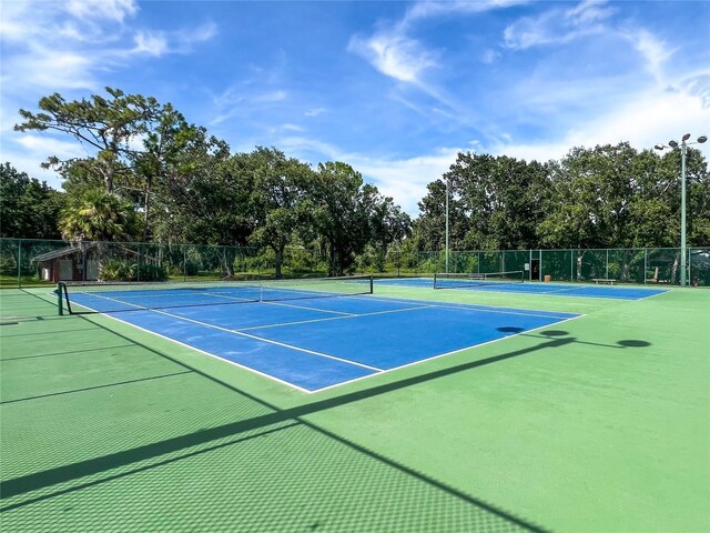5500 Longwood Run Blvd Unit 201, Sarasota, FL 34243 - photo 28