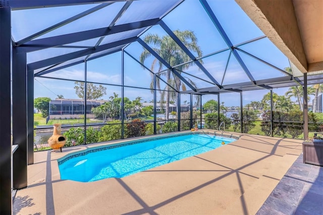 4704 Coral Lake Dr, Bradenton, FL 34210 - photo 3