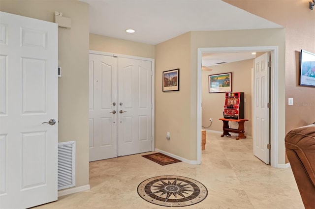 4704 Coral Lake Dr, Bradenton, FL 34210 - photo 8
