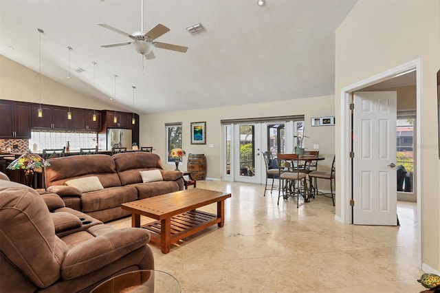 4704 Coral Lake Dr, Bradenton, FL 34210 - photo 10