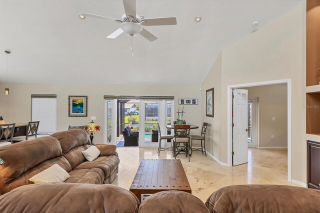 4704 Coral Lake Dr, Bradenton, FL 34210 - photo 11