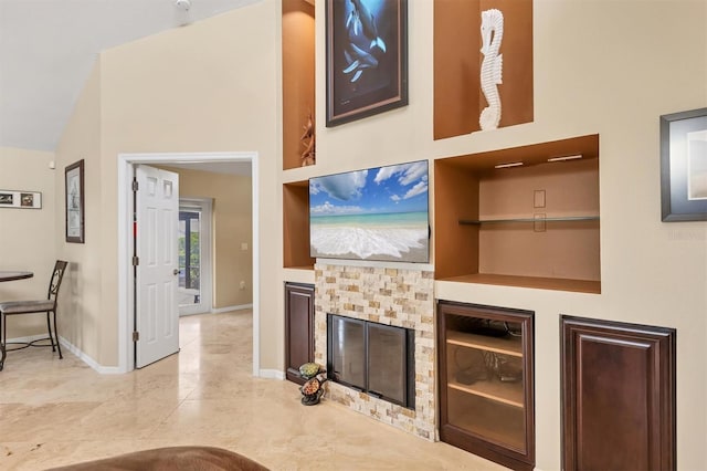 4704 Coral Lake Dr, Bradenton, FL 34210 - photo 13
